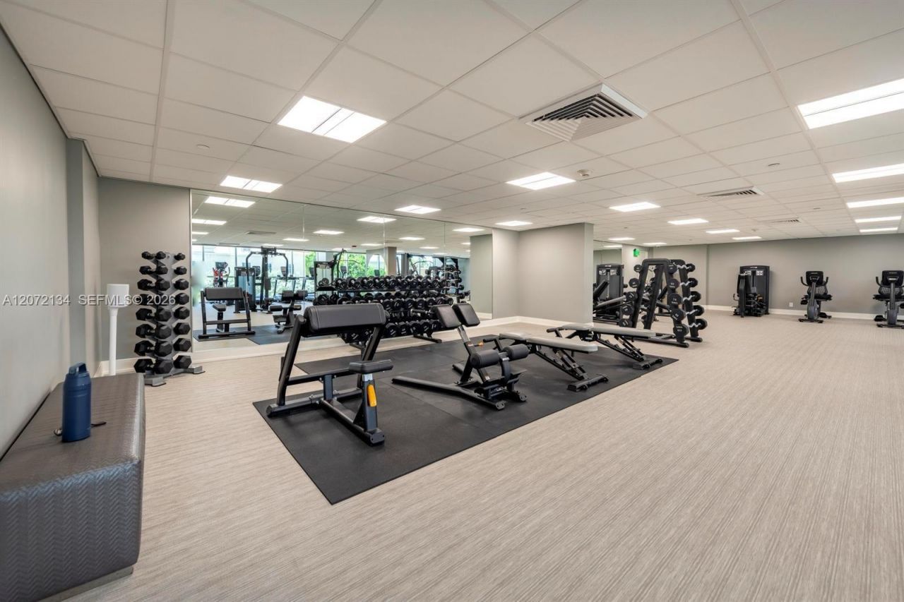 525 N Ocean Blvd, Unit 515, Pompano Beach, FL 33062 Photo