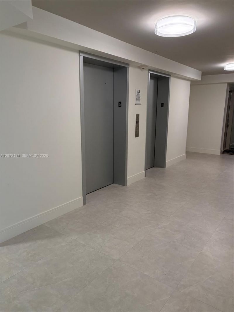 525 N Ocean Blvd, Unit 515, Pompano Beach, FL 33062 Photo