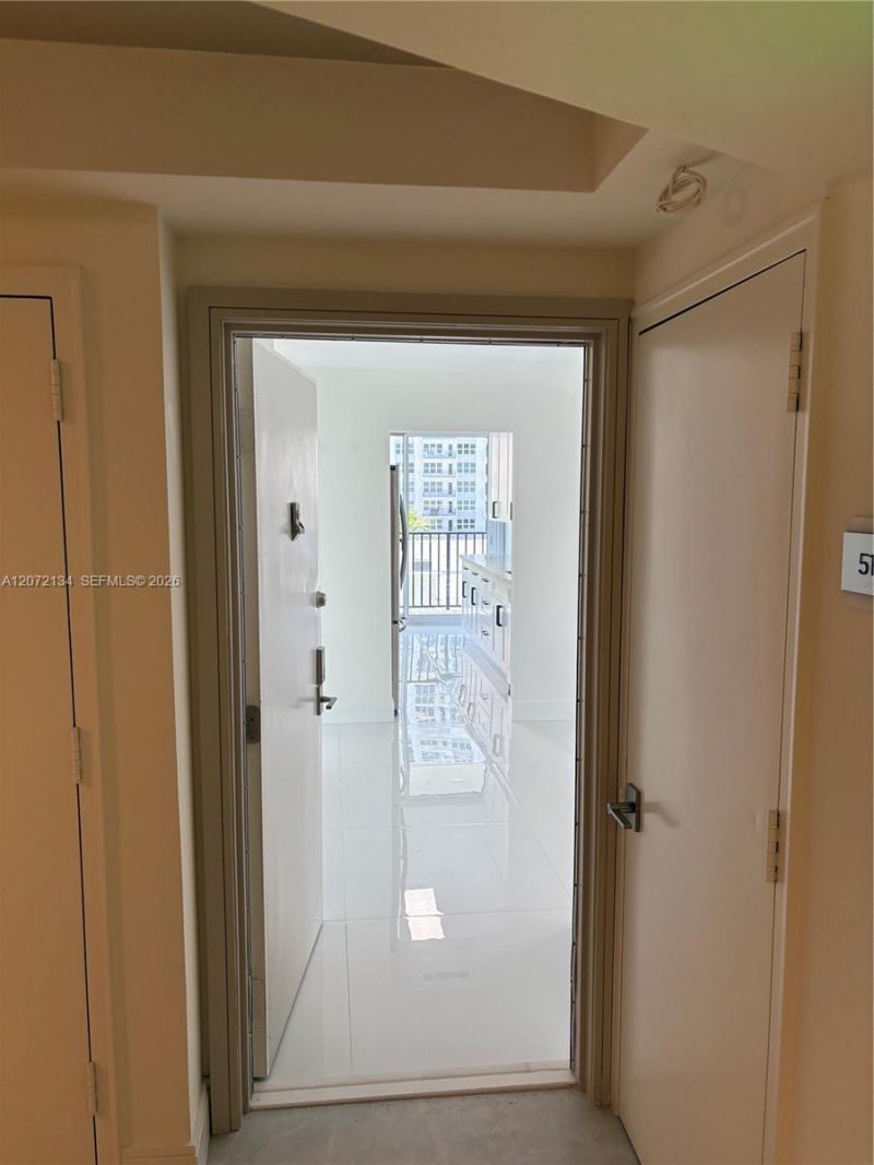 525 N Ocean Blvd, Unit 515, Pompano Beach, FL 33062 Photo