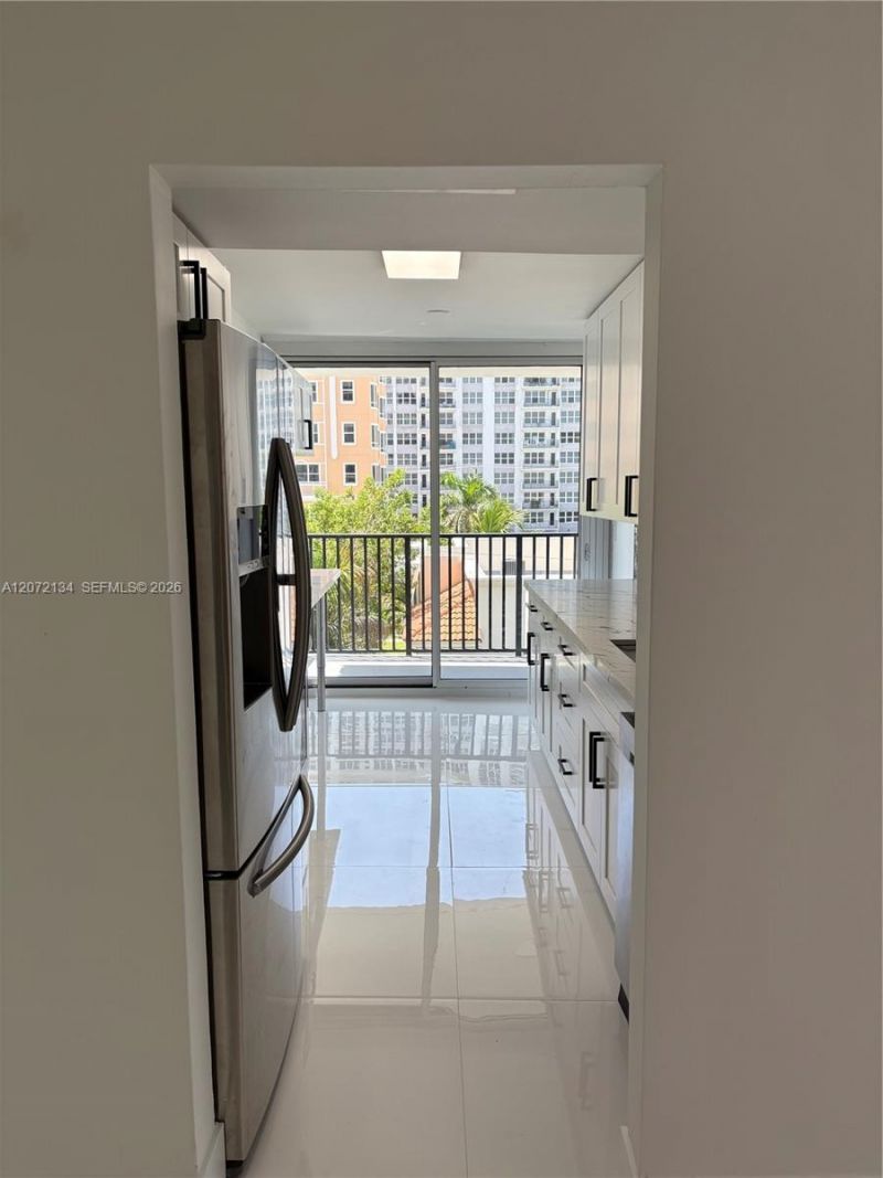 525 N Ocean Blvd, Unit 515, Pompano Beach, FL 33062 Photo