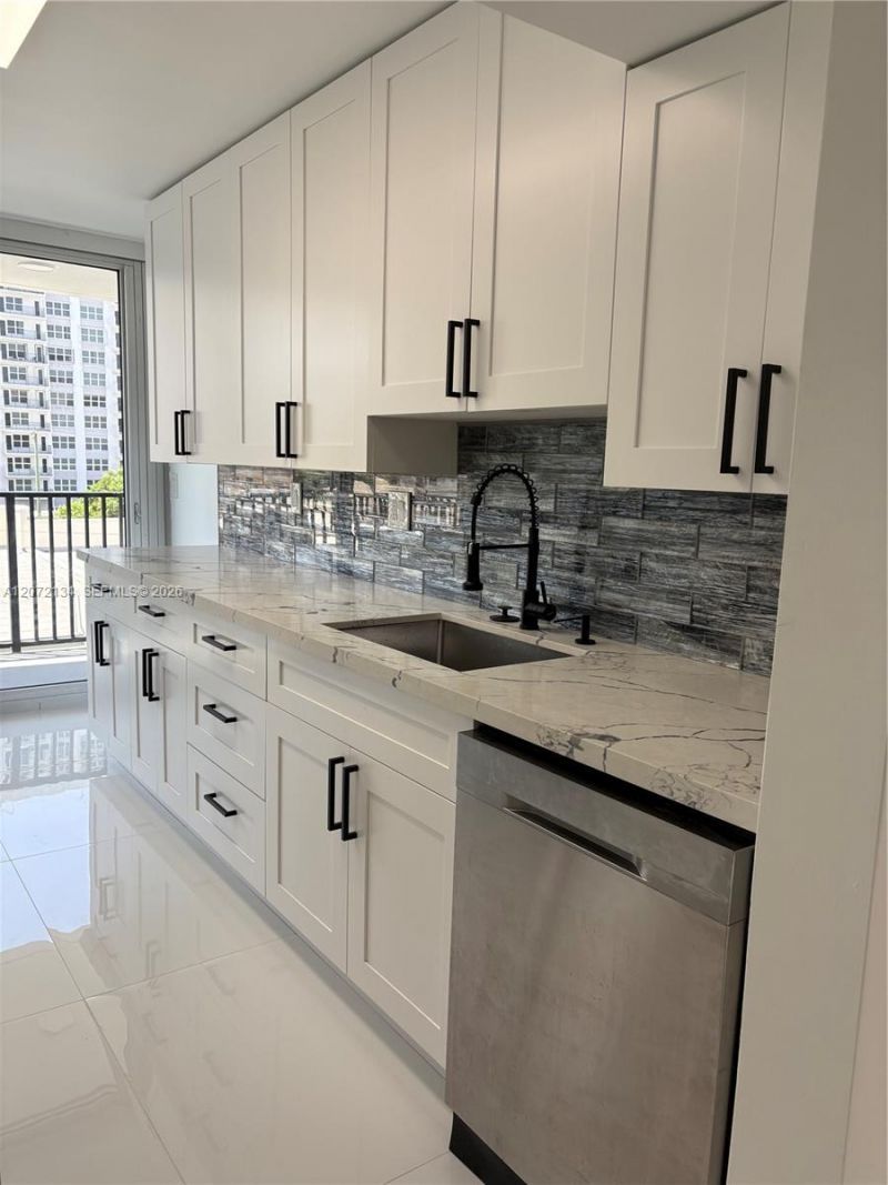 525 N Ocean Blvd, Unit 515, Pompano Beach, FL 33062 Photo