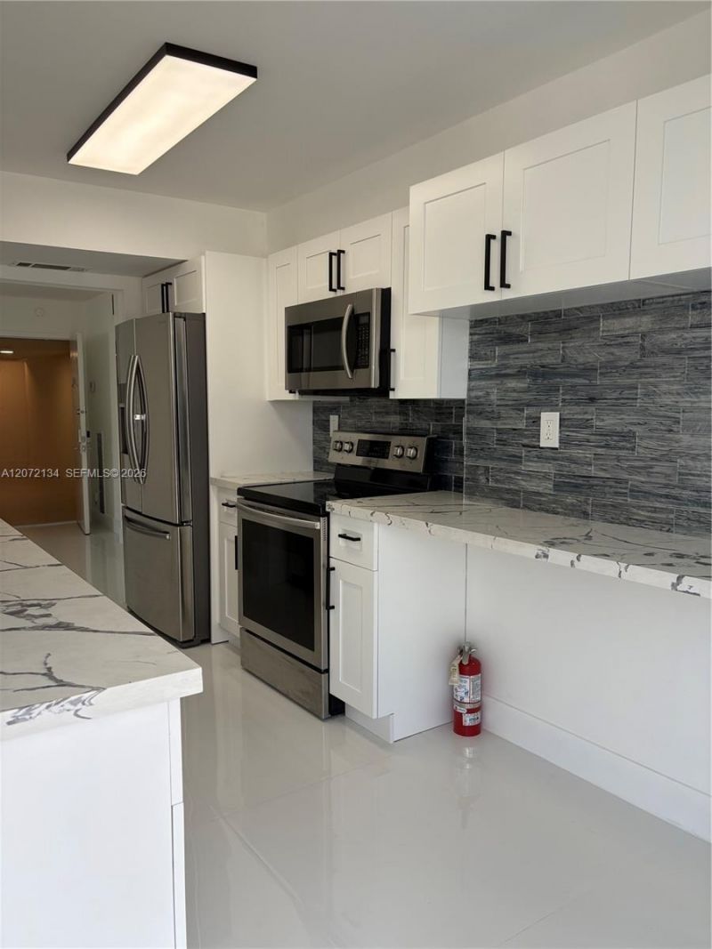 525 N Ocean Blvd, Unit 515, Pompano Beach, FL 33062 Photo