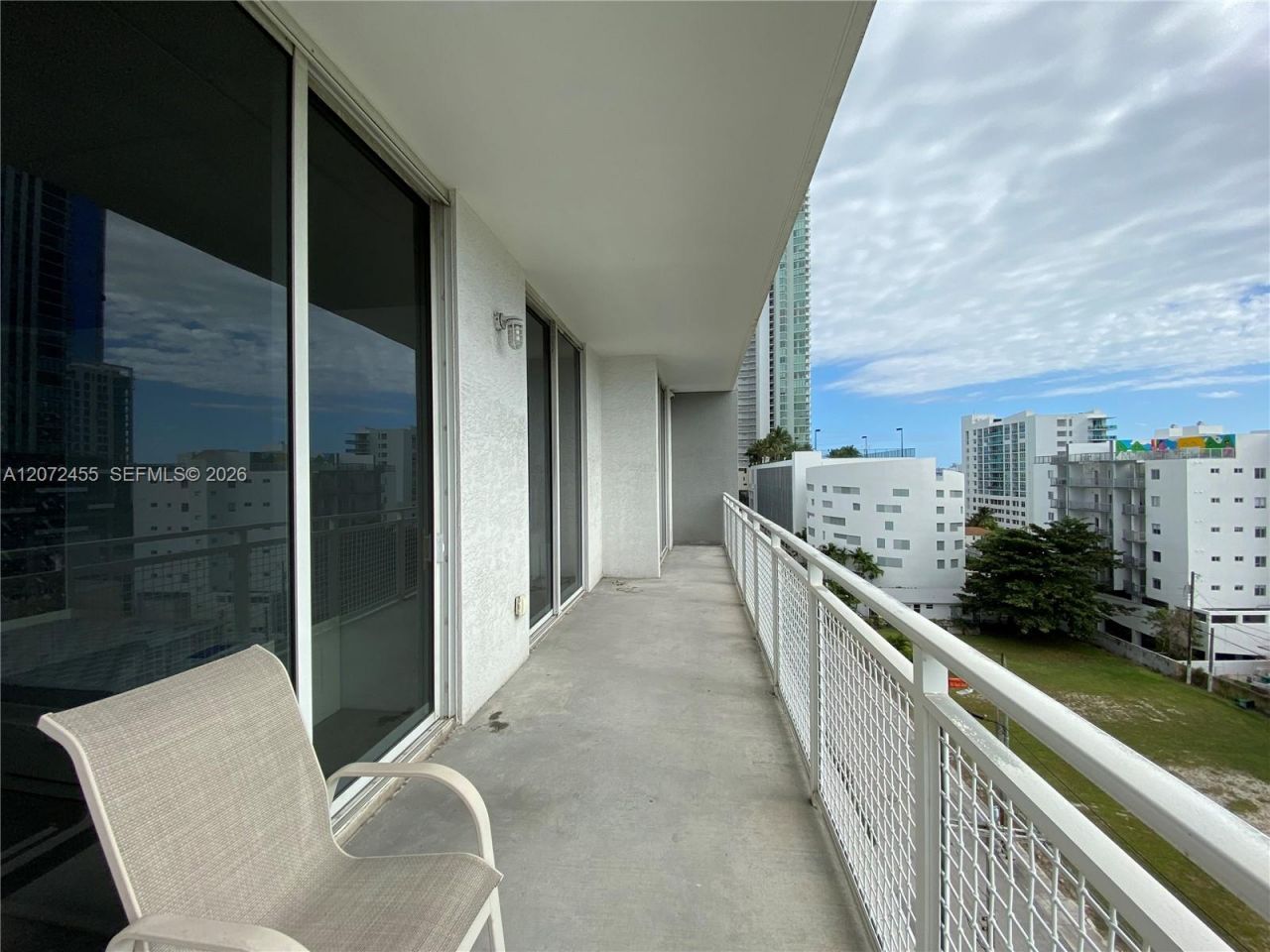 444 NE 30th St , Unit 702, Miami, FL 33137 Photo