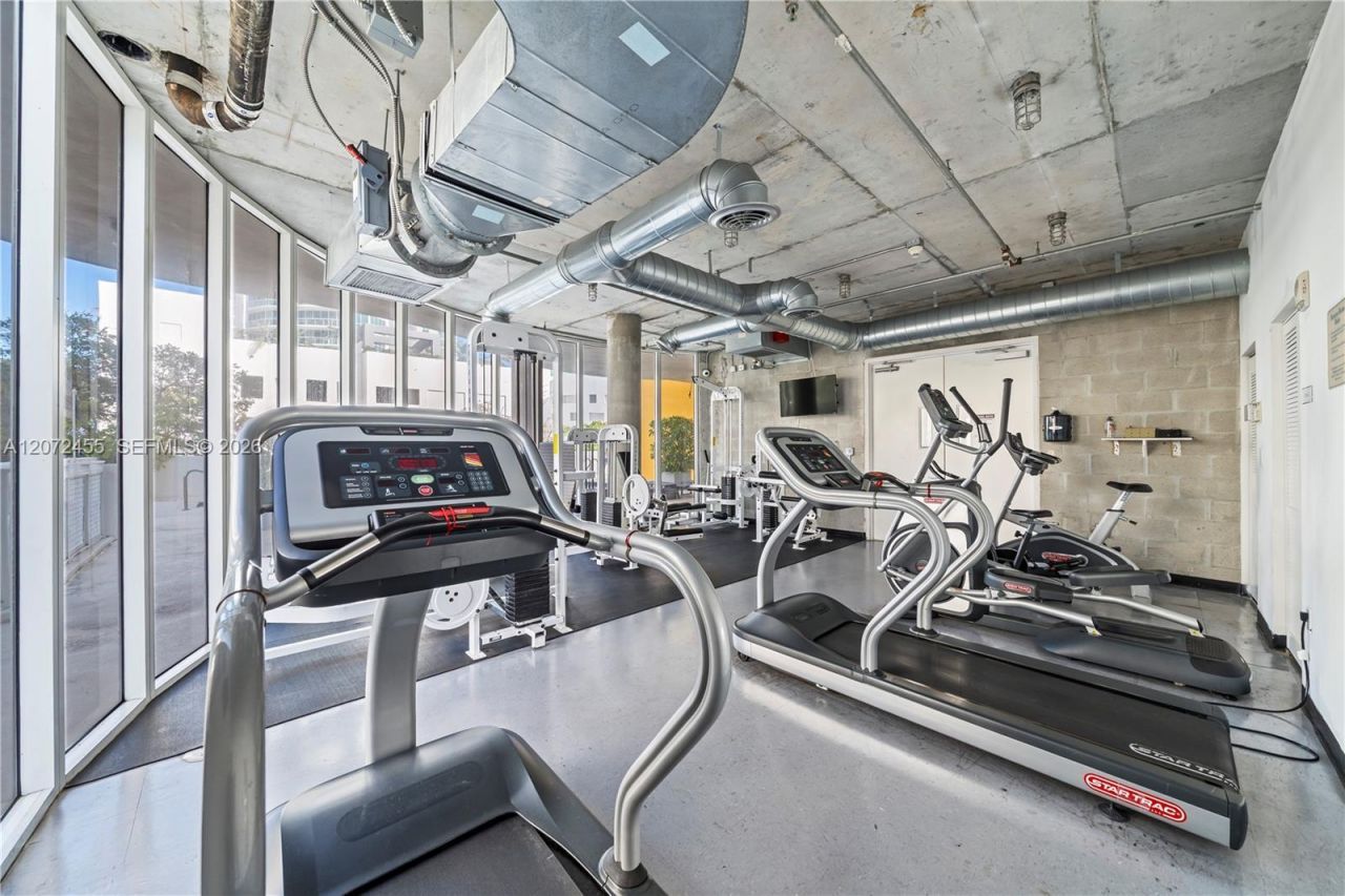 444 NE 30th St , Unit 702, Miami, FL 33137 Photo