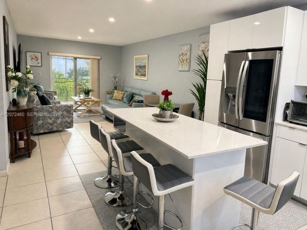 Unit 1, Hialeah, FL 33014