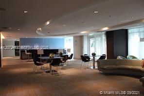 951 Brickell Ave , Unit 3403, Miami, FL 33131 Photo