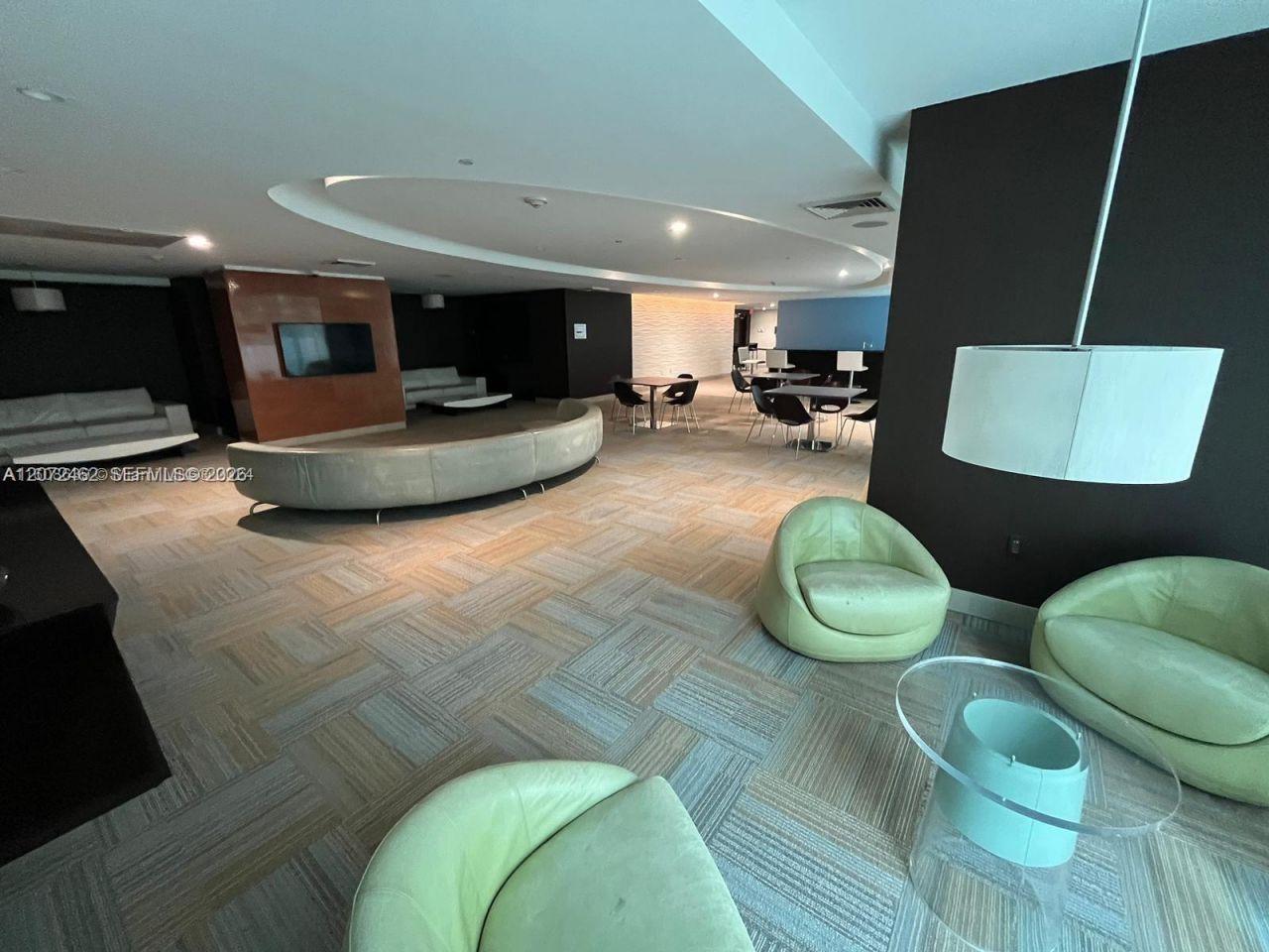 951 Brickell Ave , Unit 3403, Miami, FL 33131 Photo