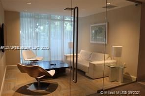 951 Brickell Ave , Unit 3403, Miami, FL 33131 Photo