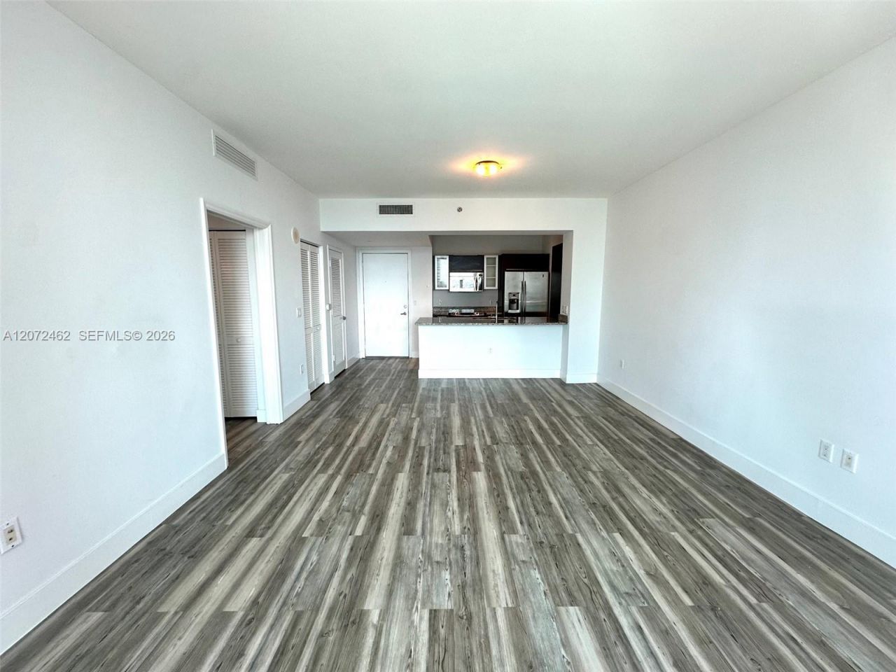 951 Brickell Ave , Unit 3403, Miami, FL 33131 Photo