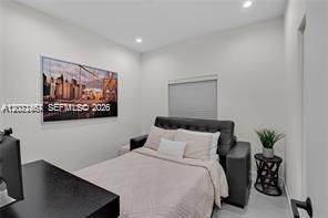 1786 SW 9th St, Unit 1, Miami, FL 33135 Photo