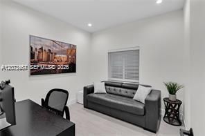 1786 SW 9th St, Unit 1, Miami, FL 33135 Photo