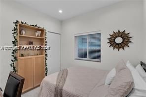 1786 SW 9th St, Unit 1, Miami, FL 33135 Photo