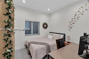 1786 SW 9th St, Unit 1, Miami, FL 33135 Photo