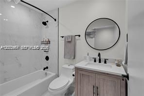 1786 SW 9th St, Unit 1, Miami, FL 33135 Photo