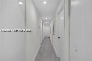1786 SW 9th St, Unit 1, Miami, FL 33135 Photo