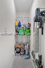 1786 SW 9th St, Unit 1, Miami, FL 33135 Photo