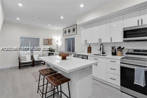 1786 SW 9th St, Unit 1, Miami, FL 33135 Photo