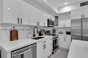 1786 SW 9th St, Unit 1, Miami, FL 33135 Photo