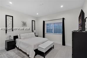 1786 SW 9th St, Unit 1, Miami, FL 33135 Photo