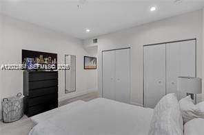 1786 SW 9th St, Unit 1, Miami, FL 33135 Photo