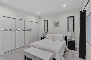 1786 SW 9th St, Unit 1, Miami, FL 33135 Photo