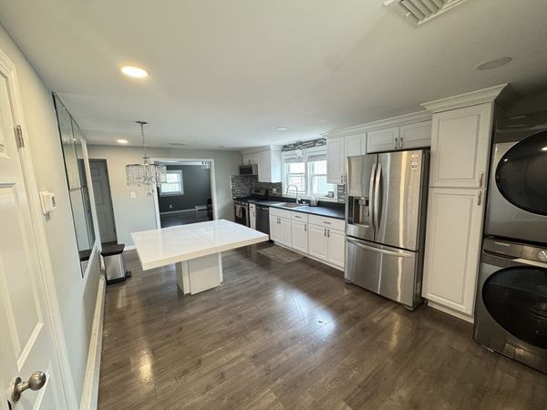 59 West Street, Unit 2, Newton, MA 02458