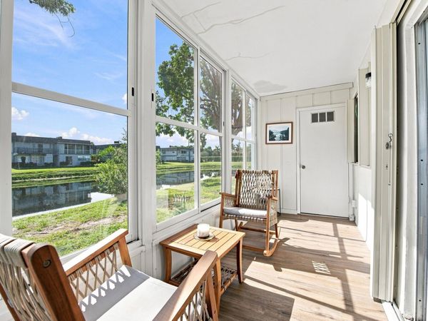 396 Saxony I, Delray Beach, FL 33446