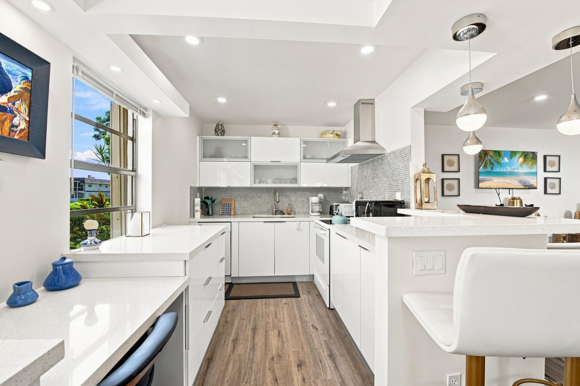 396 Saxony I, Delray Beach, FL 33446 Photo