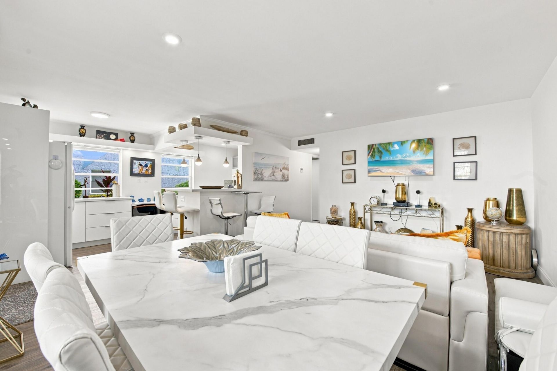 396 Saxony I, Delray Beach, FL 33446 Photo