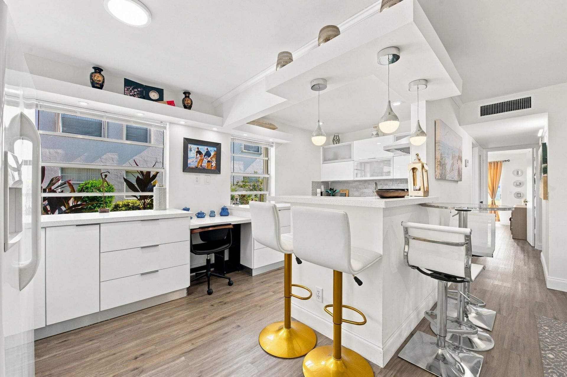 396 Saxony I, Delray Beach, FL 33446 Photo