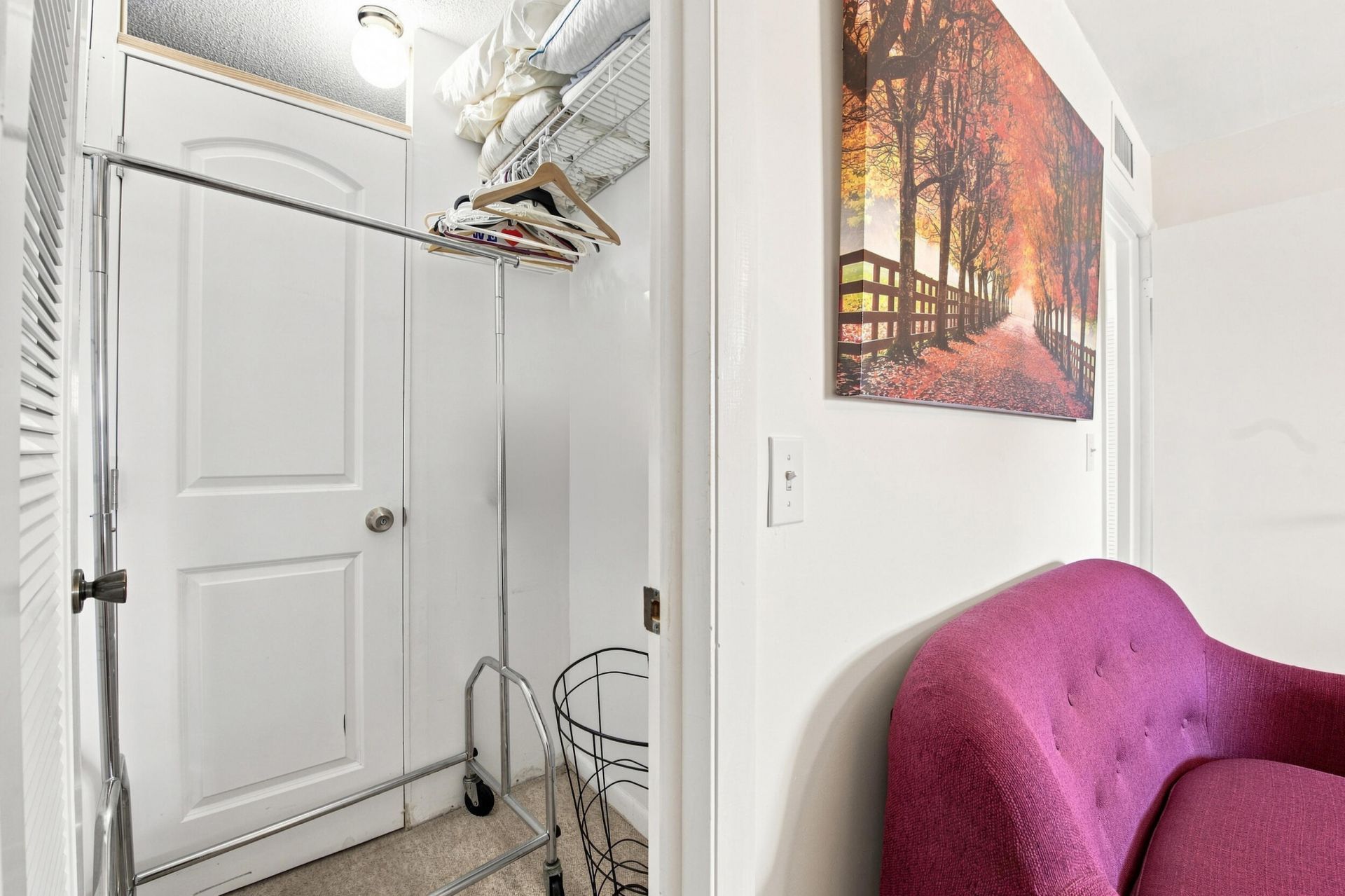 396 Saxony I, Delray Beach, FL 33446 Photo