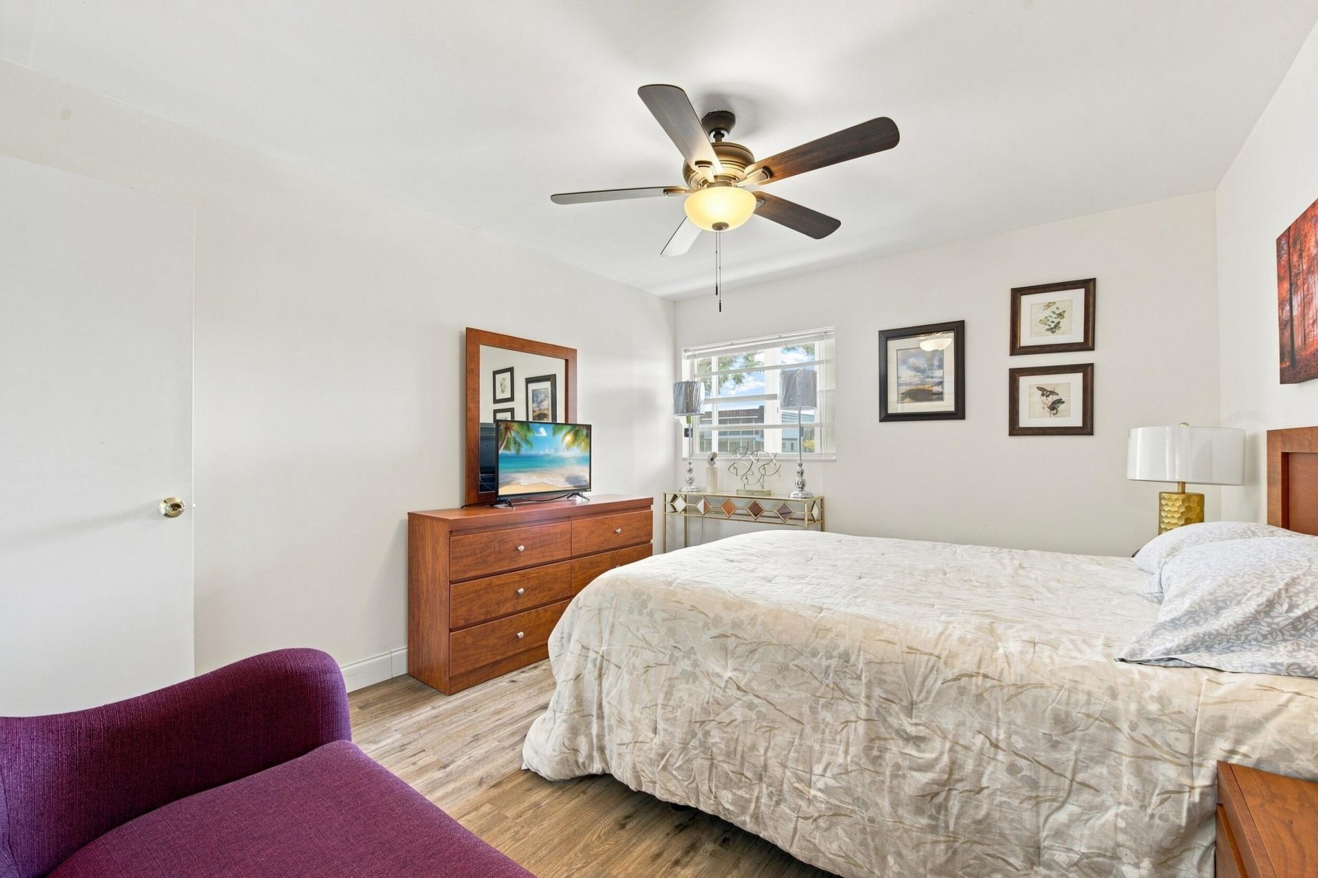 396 Saxony I, Delray Beach, FL 33446 Photo