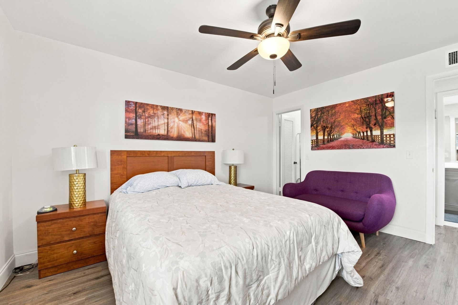 396 Saxony I, Delray Beach, FL 33446 Photo