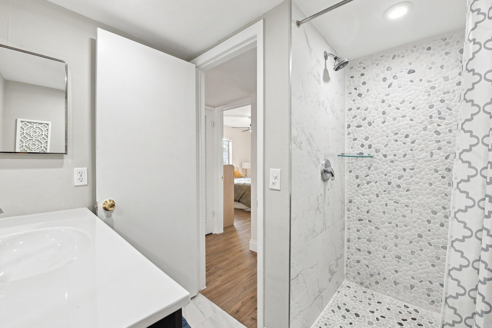 396 Saxony I, Delray Beach, FL 33446 Photo