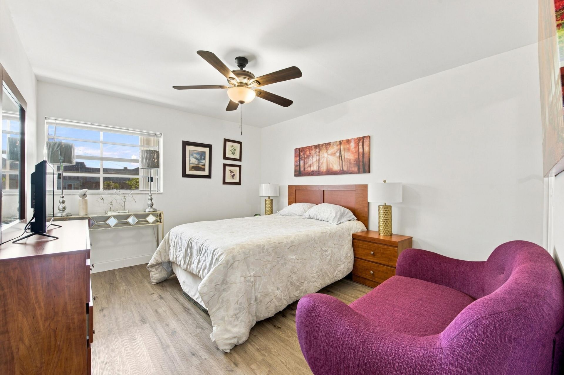 396 Saxony I, Delray Beach, FL 33446 Photo
