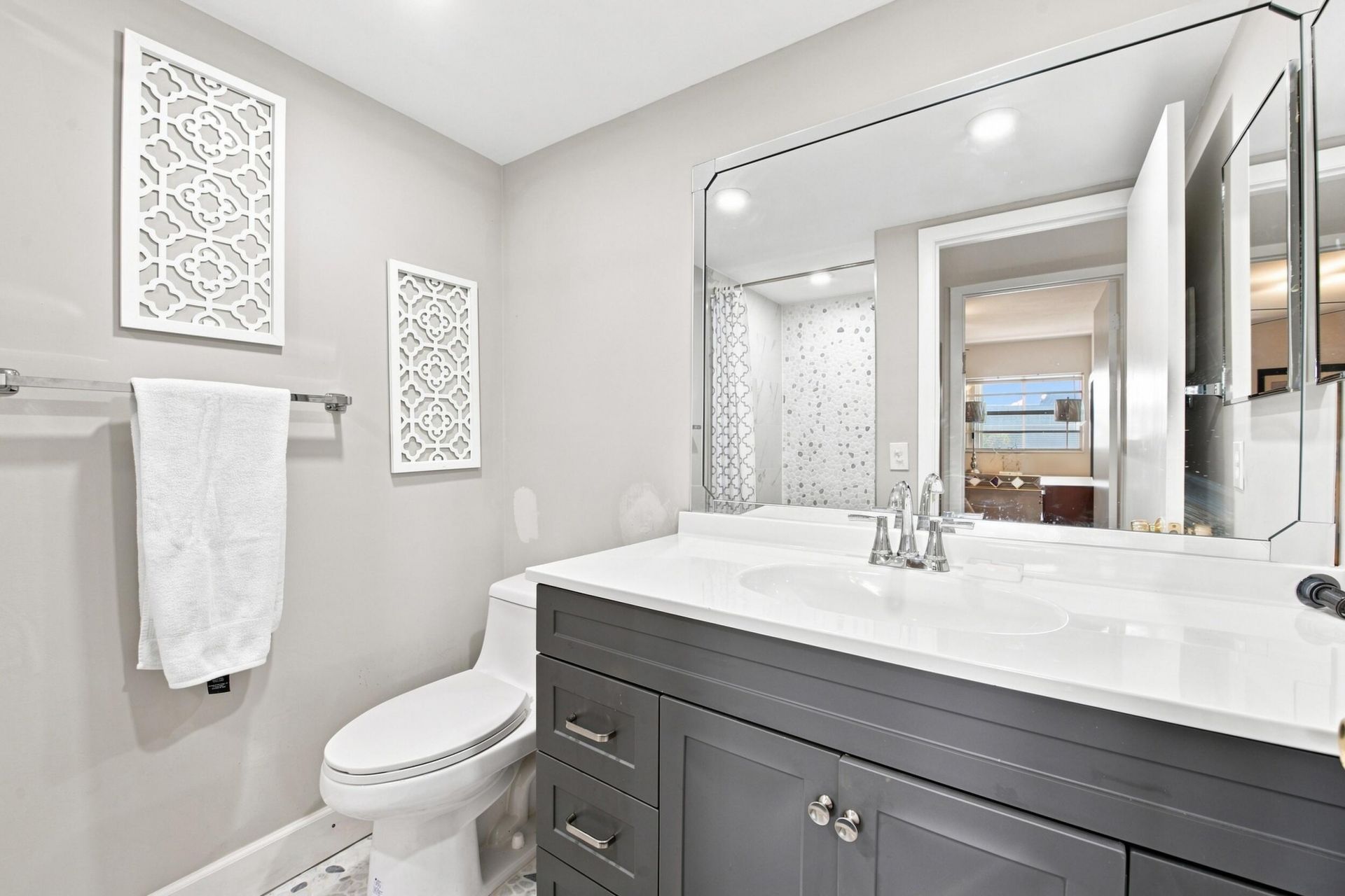 396 Saxony I, Delray Beach, FL 33446 Photo
