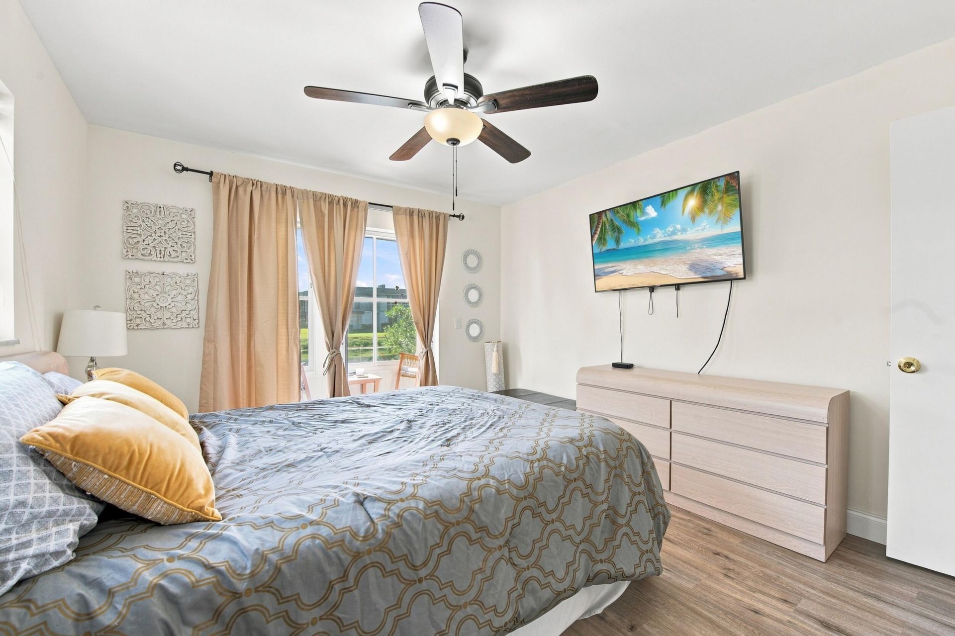 396 Saxony I, Delray Beach, FL 33446 Photo