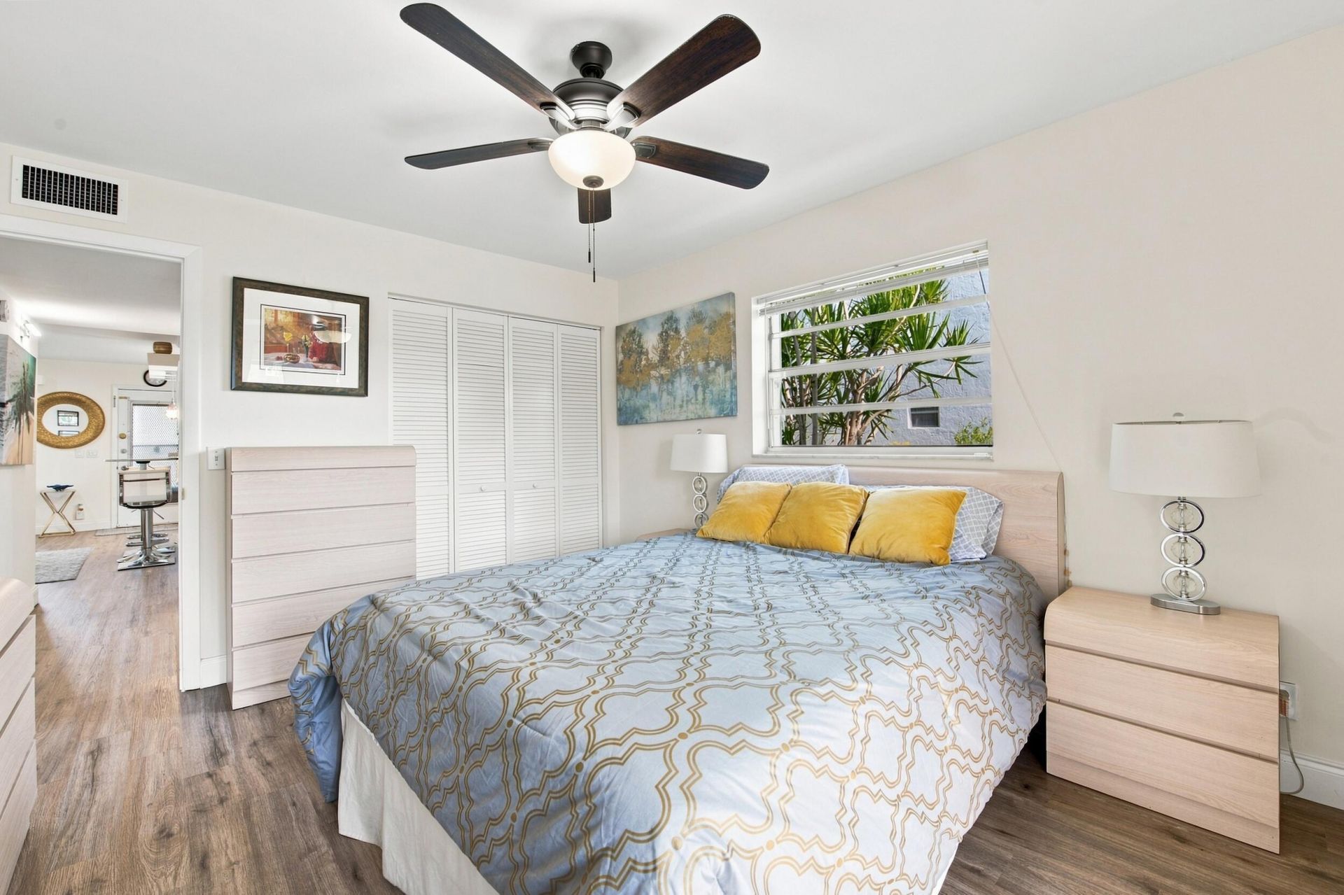 396 Saxony I, Delray Beach, FL 33446 Photo