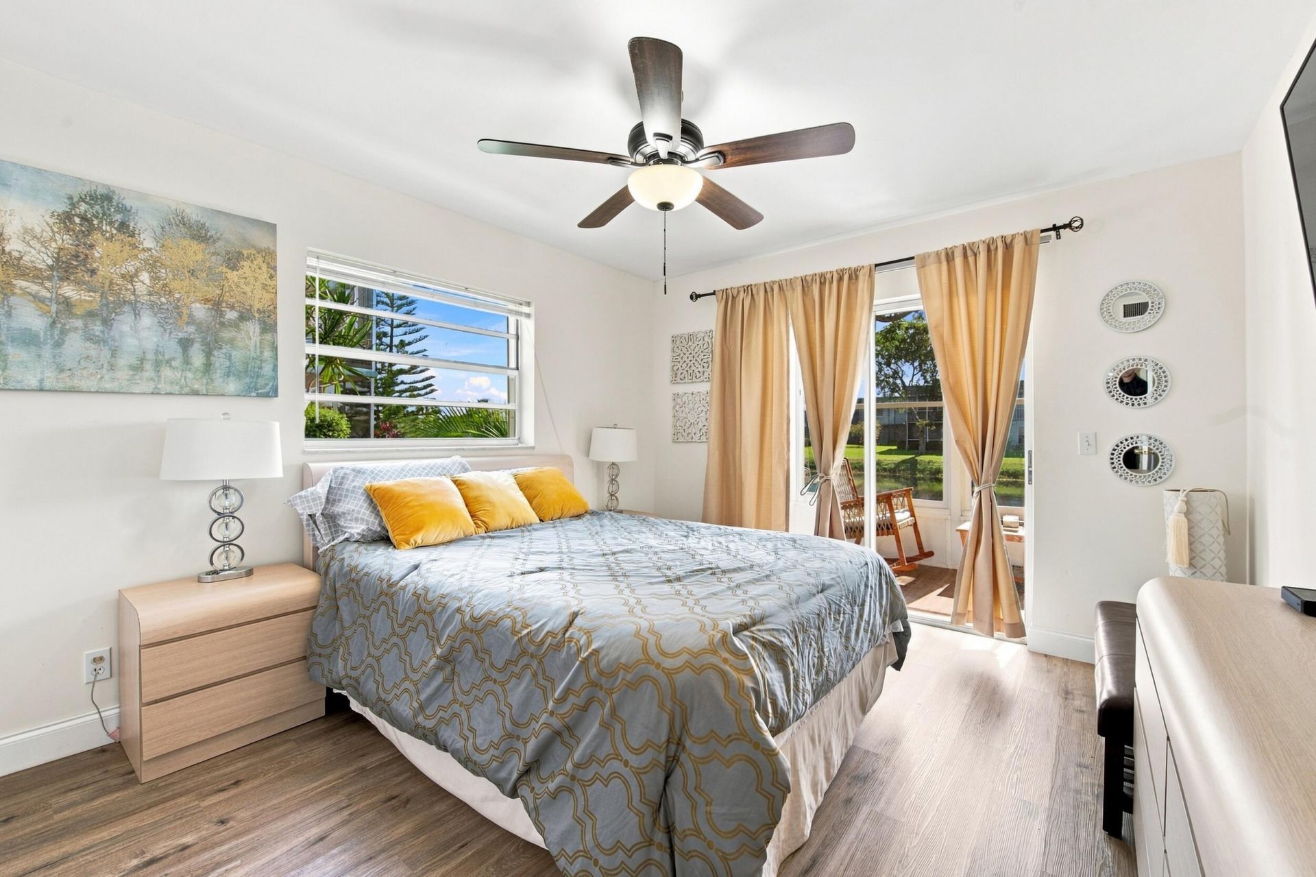 396 Saxony I, Delray Beach, FL 33446 Photo