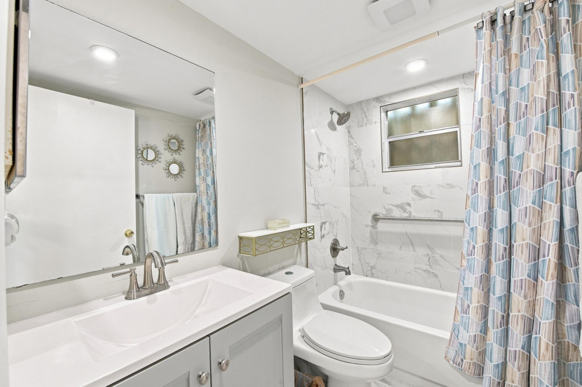 396 Saxony I, Delray Beach, FL 33446 Photo