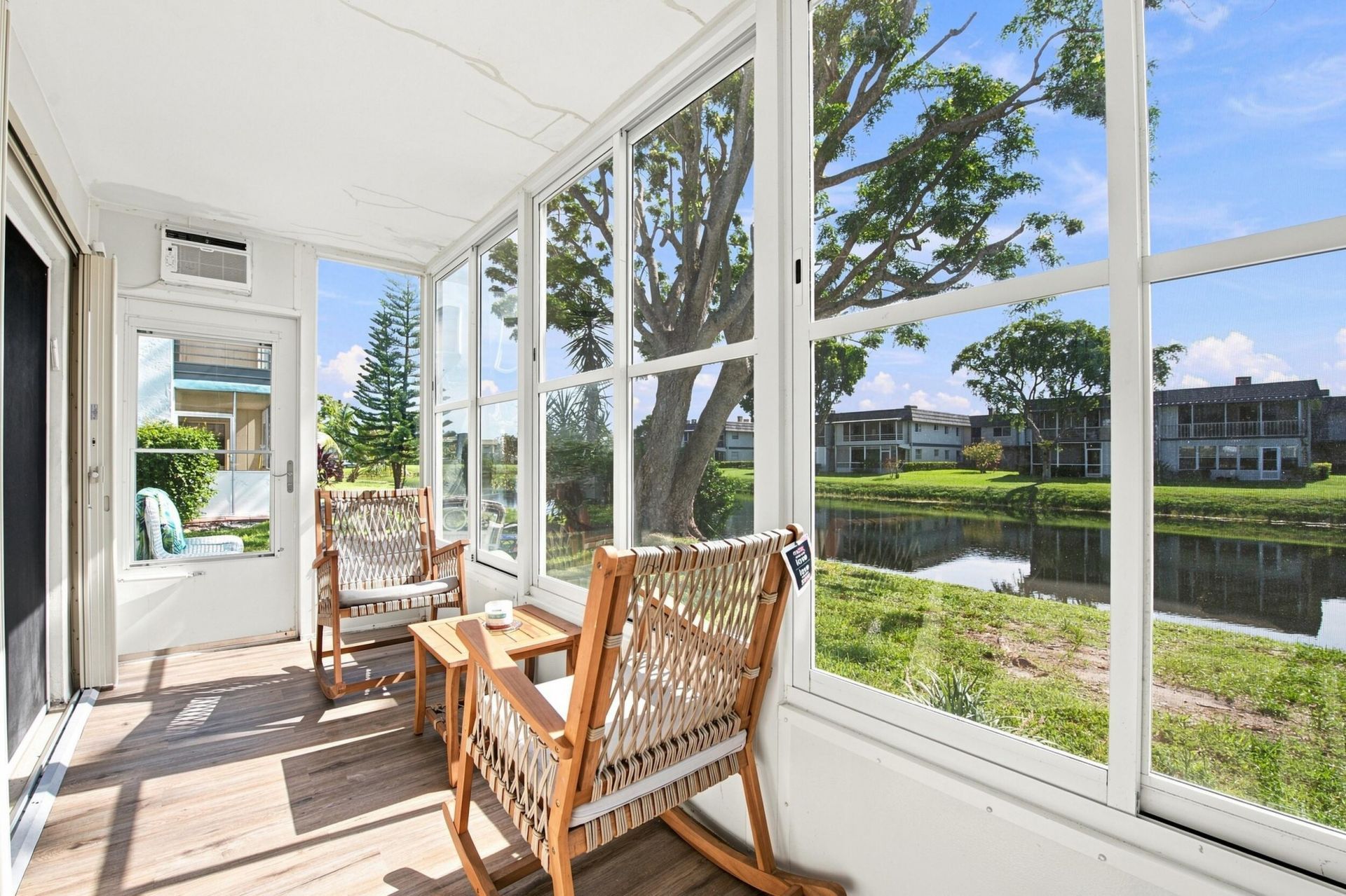 396 Saxony I, Delray Beach, FL 33446 Photo