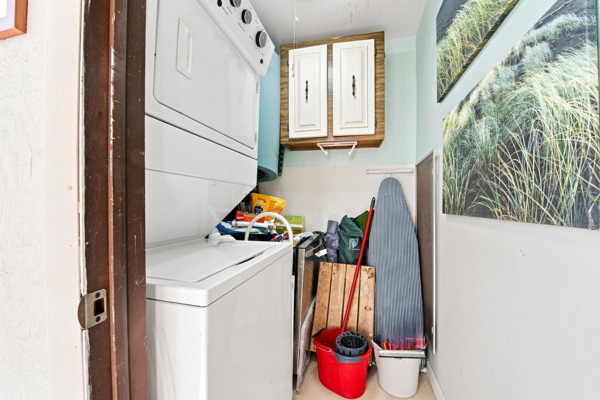 396 Saxony I, Delray Beach, FL 33446 Photo