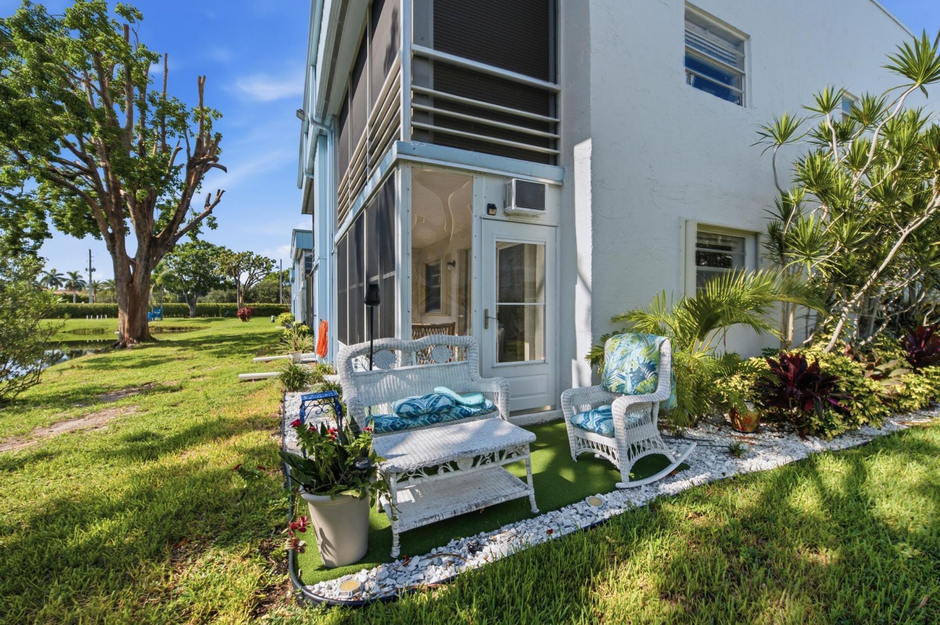 396 Saxony I, Delray Beach, FL 33446 Photo