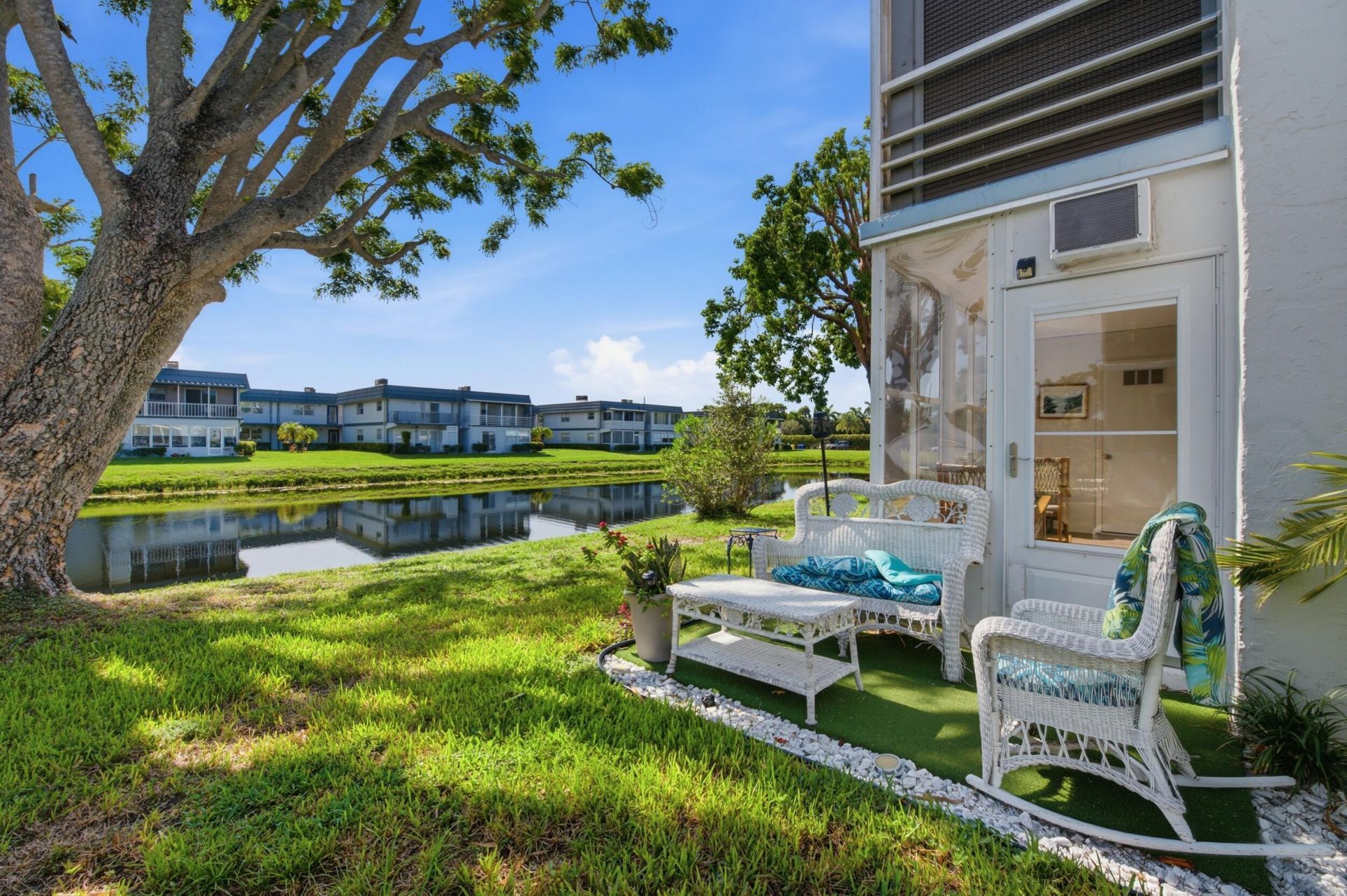 396 Saxony I, Delray Beach, FL 33446 Photo