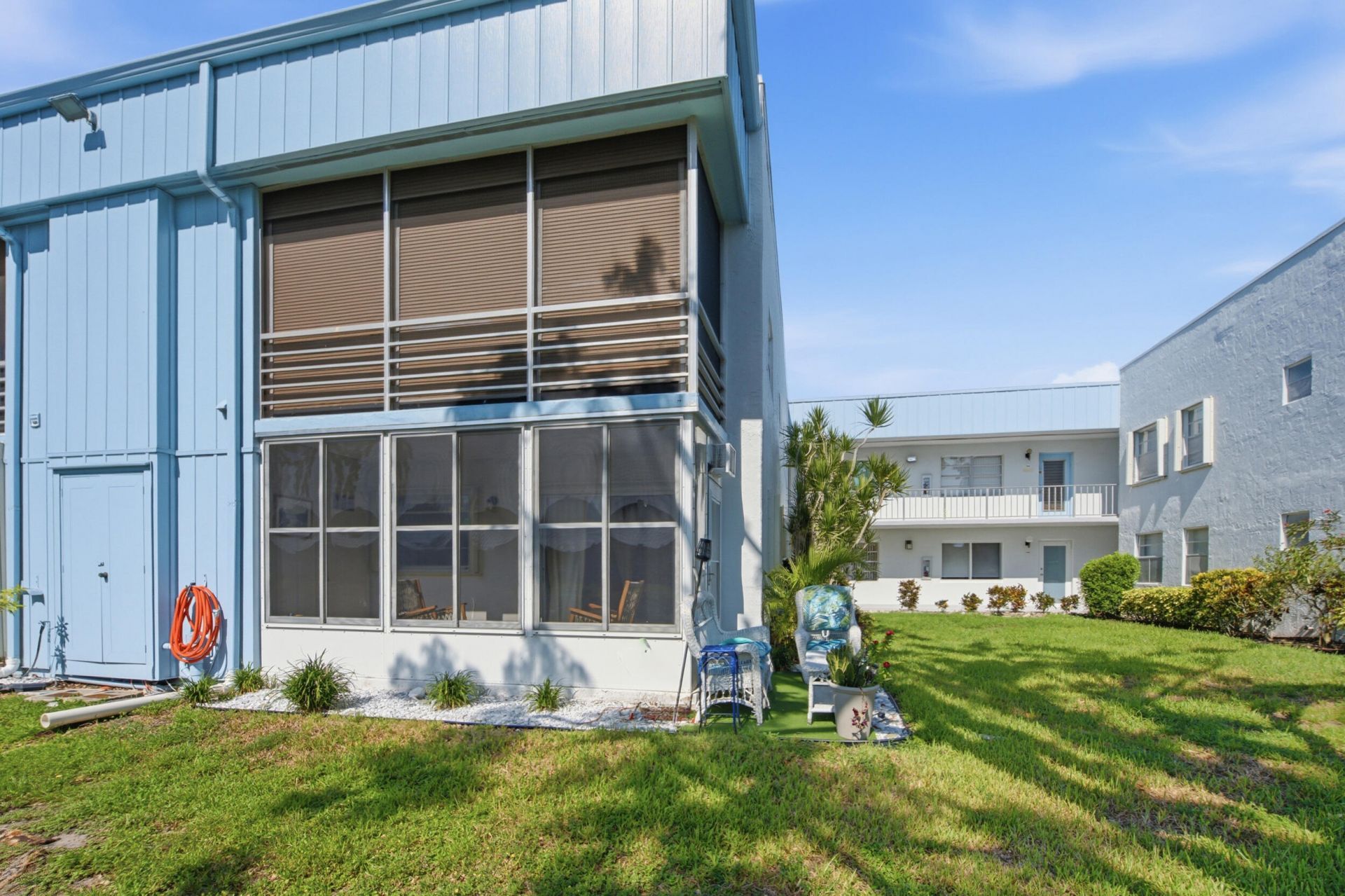 396 Saxony I, Delray Beach, FL 33446 Photo