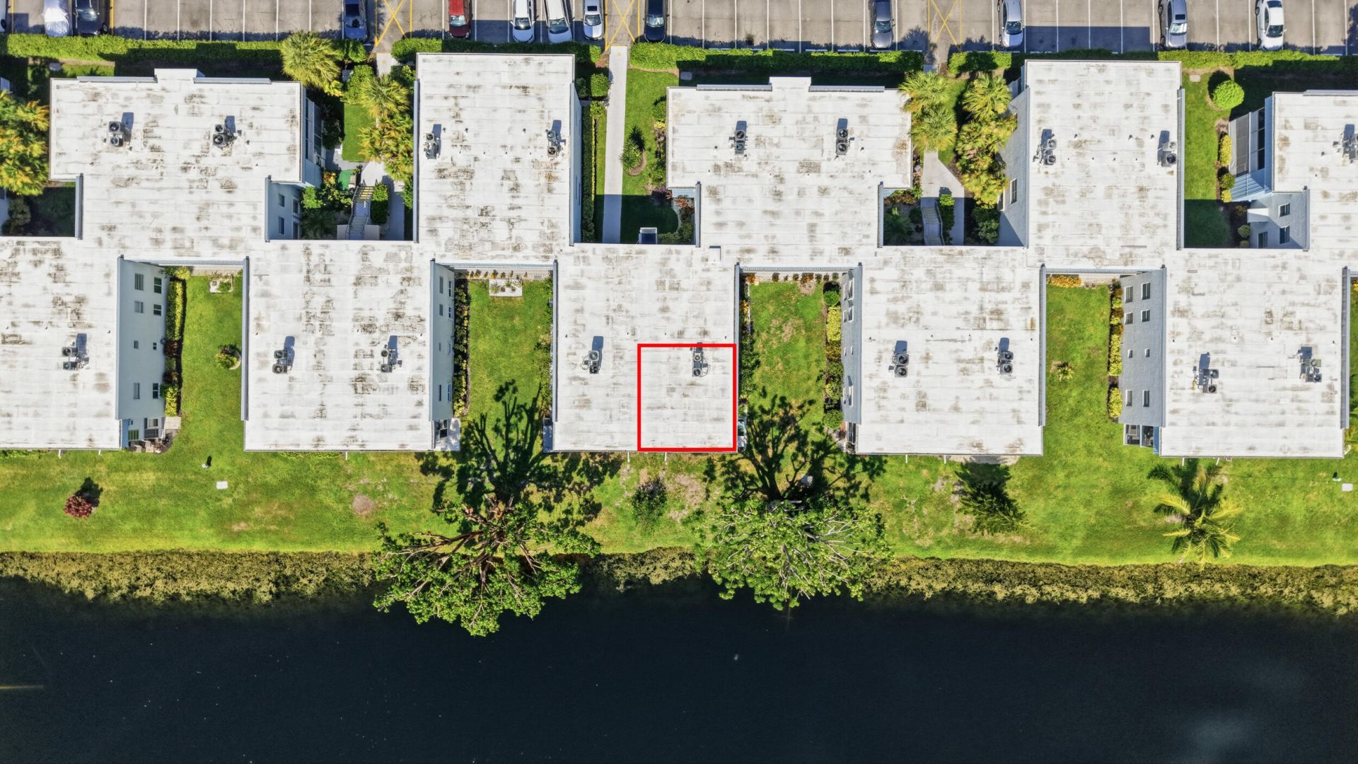 396 Saxony I, Delray Beach, FL 33446 Photo