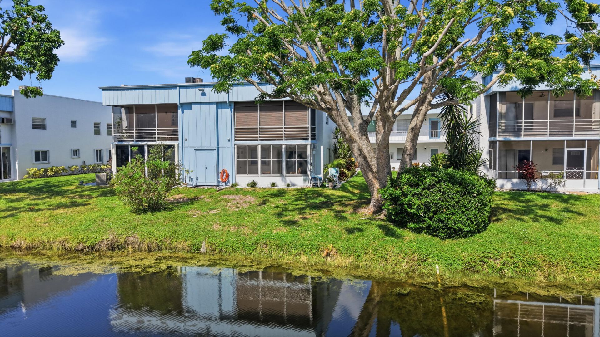 396 Saxony I, Delray Beach, FL 33446 Photo