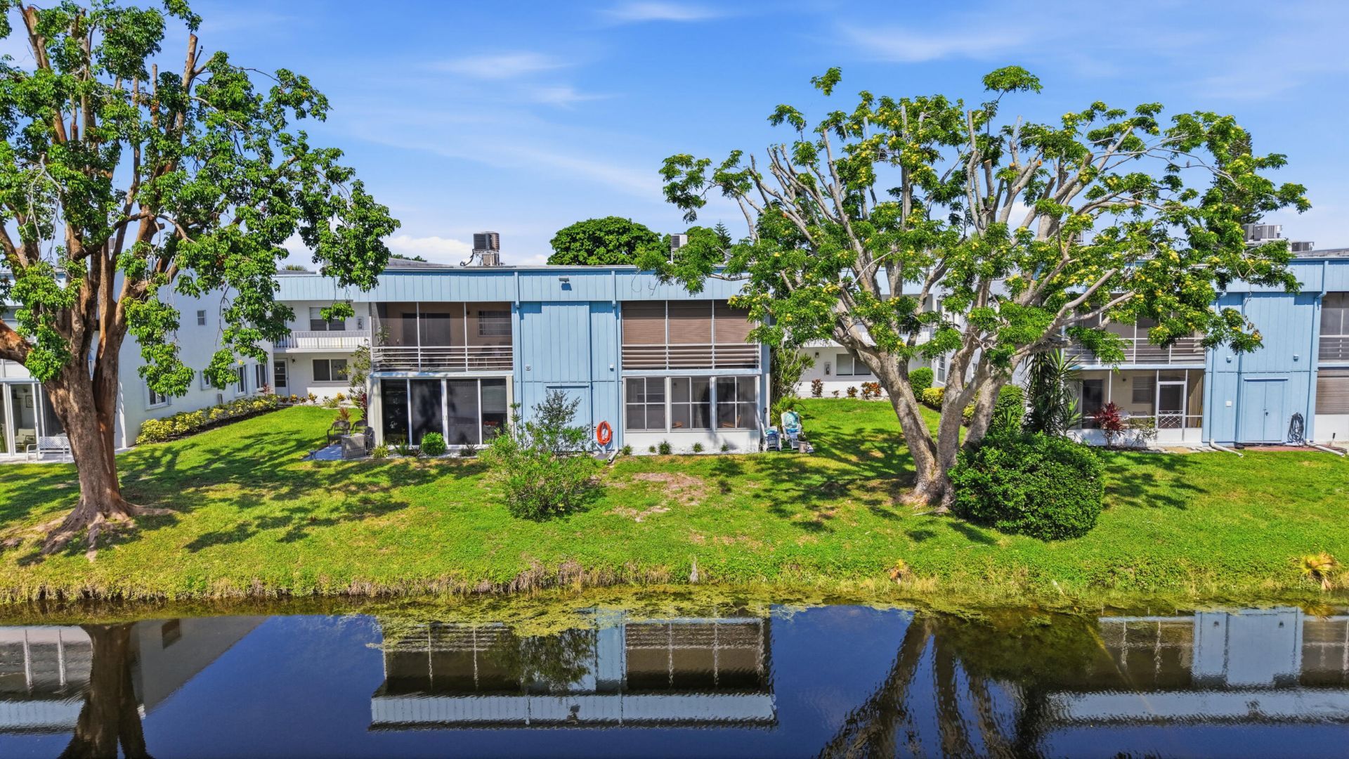 396 Saxony I, Delray Beach, FL 33446 Photo