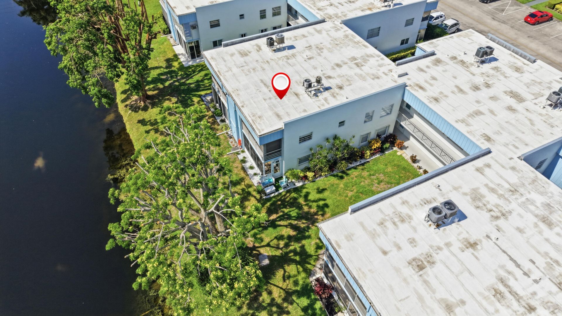 396 Saxony I, Delray Beach, FL 33446 Photo