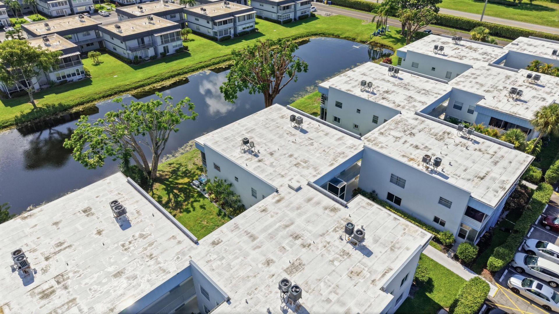 396 Saxony I, Delray Beach, FL 33446 Photo